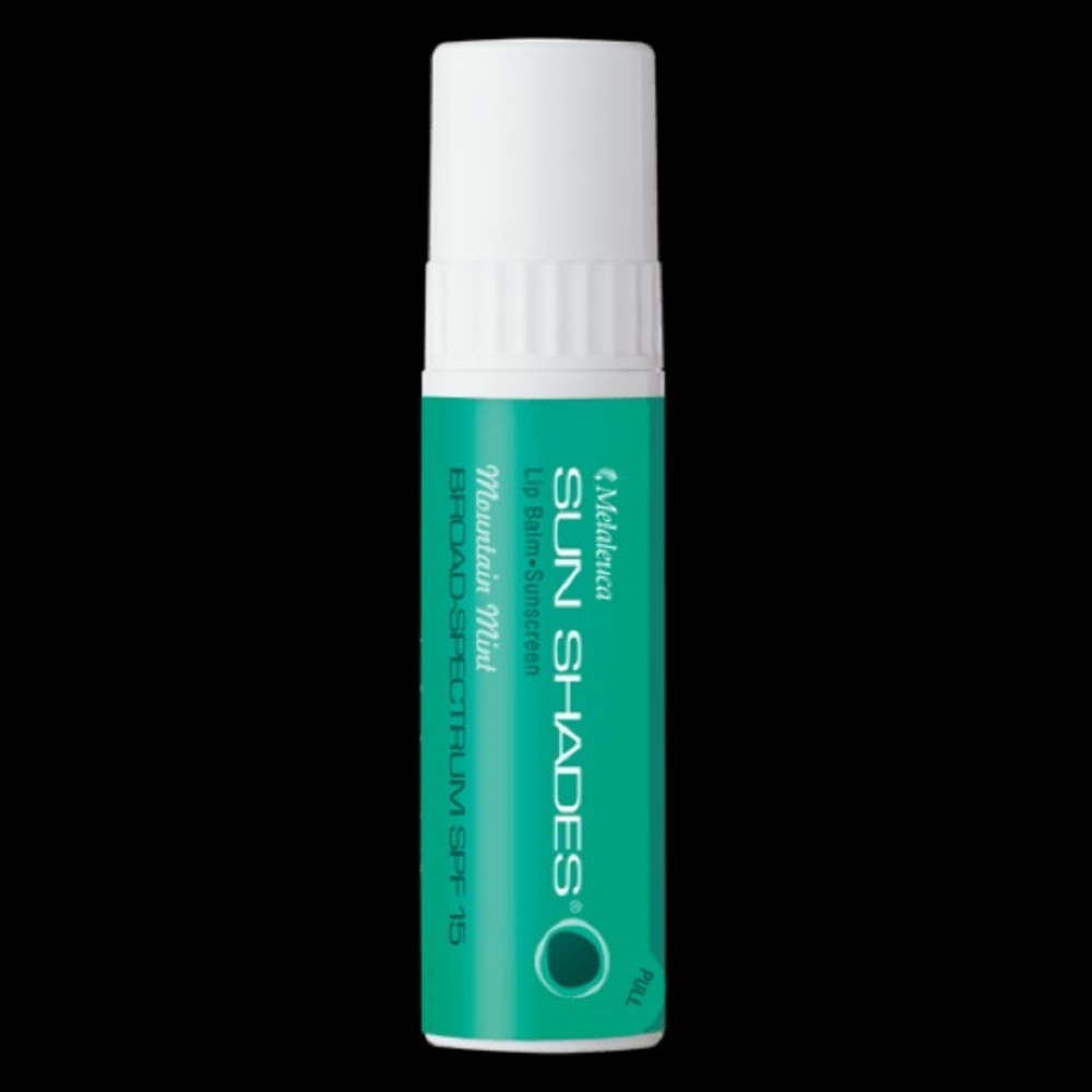 5pk Sun Shades Lip Balm (*Your Choice* pick your 5 favorite flavors) - Picture 2 of 8